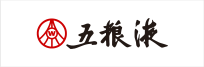 五粮液logo