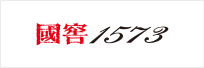 国窖1573logo