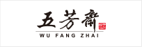五芳斋logo